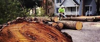 Best Lot and Land Clearing  in Gurnee, IL